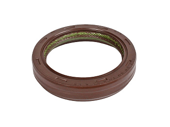 Сальник распредвала (39.5*53*8) MUSASHI A6616