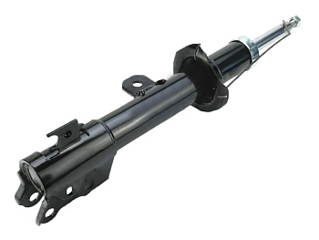 Стойка газомасляная (TA); TA21105FL