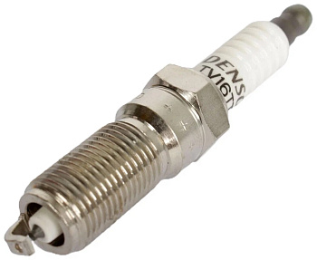 Свеча зажигания DENSO TV16TT 4619