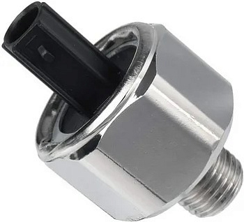 Датчик детонации\NDF-1095\\NARICHIN