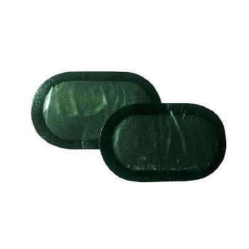 Заплатка для камер 