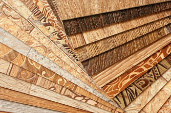 ЛИНОЛЕУМ в ассортименте м2