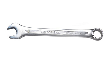 Ключ комбинированный 18мм Автодело (36018) 13123,13472