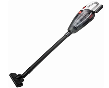 Пылесос PVC20H-0.5A Solo P.I.T. (20В,пылесборник 0,5л, пропускная способность 1,2м3/мин) Пылесос PVC20H-0.5A Solo P.I.T. (20В,пылесборник 0,5л, пропускная способность 1,2м3/мин)