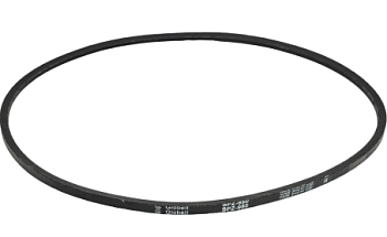 Ремень "GLOBELT" В-950
