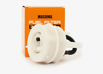 Фильтр топливный MASUMA MFF-3332 (FC321J)