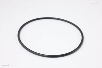 Кольцо уплот. подшипника задней ступицы Газель NEXT 4,6т подшип. типа Fersa 