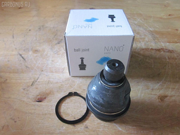 Опора шаровая 555 SB-N282