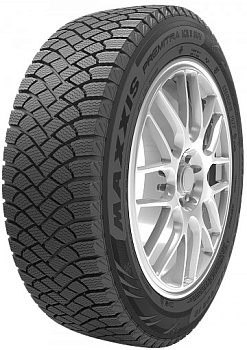 Автошина 175/65R14 MAXXIS Premitra Ice 5 SP5  82T