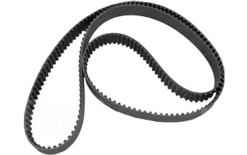 Ремень ГРМ (GMB)