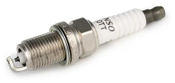 Свеча зажигания DENSO K20TT (4604)