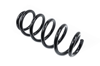 Пружина задняя TOYOTA RAV4 (2.4) 05-09 NPT-1650 NARICHIN