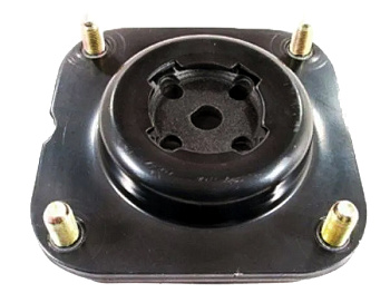 Опора амортизатора Tenacity (203) ASMMA1008