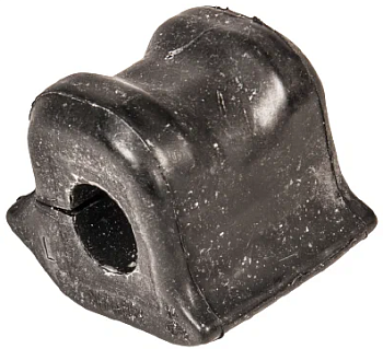 Втулка переднего стабилизатора TO RAV4, Auris, Prius  RBI 48815-42070