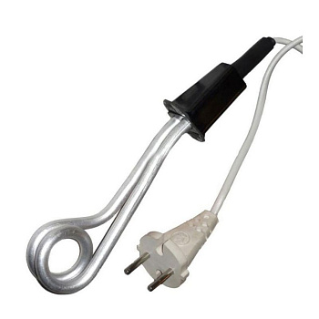 Электрокипятильник 0,7-0,63 кВт ЭПМ 0,7/220