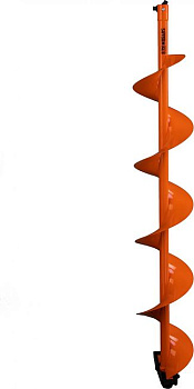 Шнек под мотобур MOTOSHTORM 180(R) правое вращение (SMS-180R)