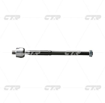 Тяга рулевая CTR  CR0661 (CRT-91) Тяга рулевая CTR  CR0661 (CRT-91)