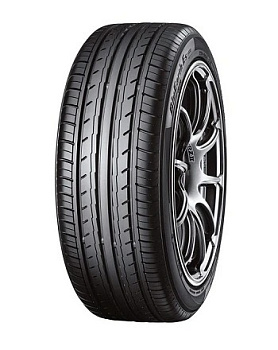 Автошина 205/60 R16 YOKOHAMAES32 92H