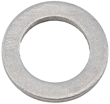 Прокладка под сливную пробку\ Honda Accord 1.5/1.6 83-87/Civic 1.5GTi 83-87 Прокладка под сливную пробку\ Honda Accord 1.5/1.6 83-87/Civic 1.5GTi 83-87