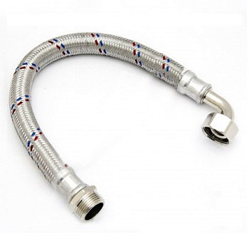 Шланг армир. для насосной станции (11.7см) LKJ-601PA, 801PA, 1101PA, 901PA, 1301PA, LKJ-801SA