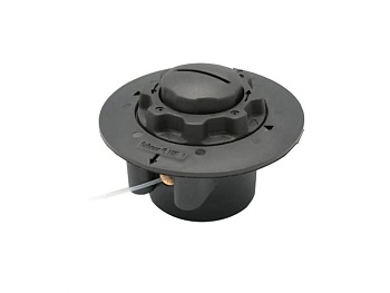 Головка триммерная DDE Wind 2 аналог Stihl AutoCut 5-2 (М8х1,25мм правая)