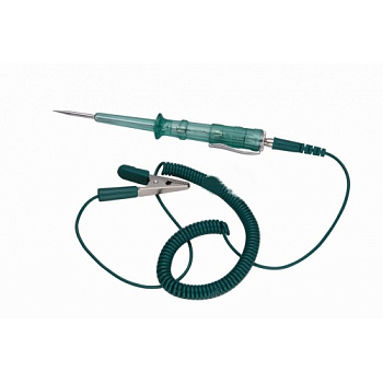 Индикатор 12В