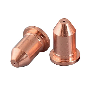 Сопло плазменное 0,8мм/20-30А для FB40 и FB60