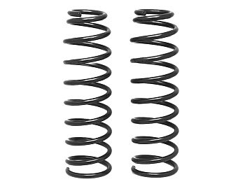 Пружина задняя SZ ESCUDO (G16A) 5DR 97-00/ (J20A/H25A) 98-05/ (RF) 98-00