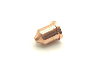 Сопло 105А (220990) SF-0411608