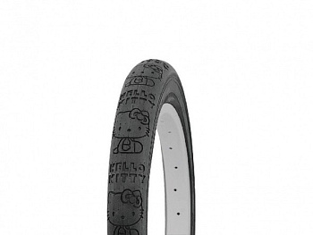 Покрышка 12*1/2*1/4(12*1,95) Р1235