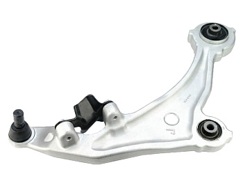 Рычаг подвески (TA); HCA-4440R