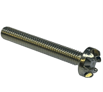 Болт натяжения цепи CS390ESX, 452ESX/SH452S SHINDAIWA