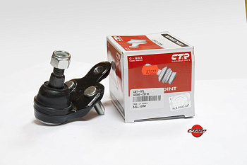 Опора шаровая CB0402L (CBT-57) 