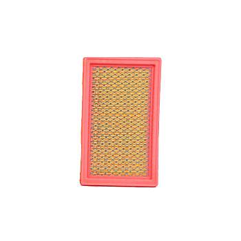 Фильтр воздушный JDA-857 JD