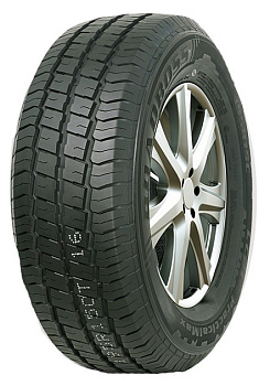 Автошина 185/75 R16 ROADBOSS LC31