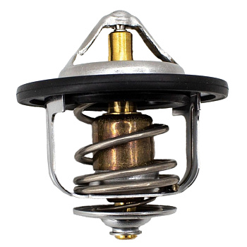 Термостат ТАМА WV54IA-82 (3387)