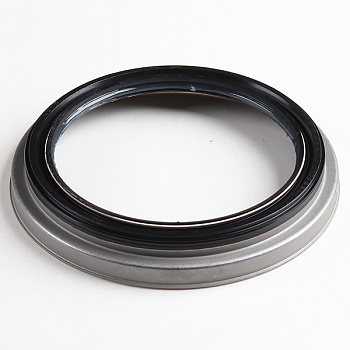 Сальник 83/100/8/16 \T1445\ \MUSASHI