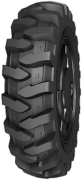 Шина 10.00-20 NORTEC ER-109 н.с.16