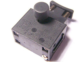 Выключатель ПЦ-16Т