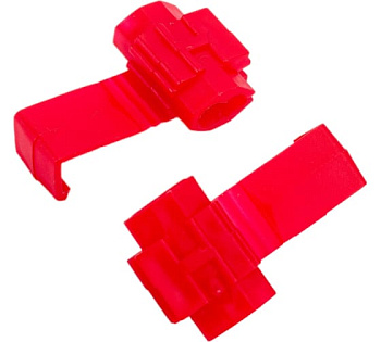 Ответвитель питания 905371