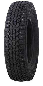 Автошина 155R 13C MAXXIS Presa Spike MA-SLW 85/83Q шип