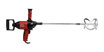 Дрель-миксер ELITECH ДМ 1100РЭ