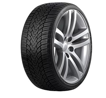 Автошина 205/50R17 Sonix Winter X Pro 888 93H XL