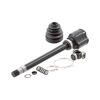 Шрус внутренний правый 27х126