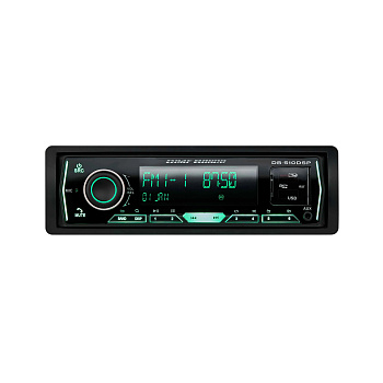 А/м Deaf Bonce DB-510 DSP