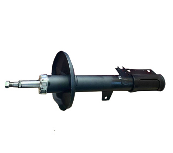 Амортизатор JETT V31-195L (339209)