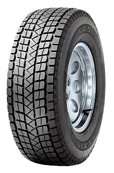 Автошина 235/60R17 MAXXIS Presa SS-01 102Q