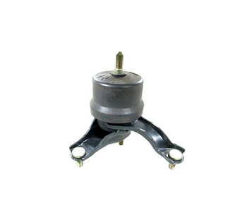 Опора двигателя гелевая Tenacity (1885) AWSTO1285