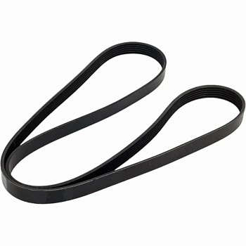 Ремень поликлиновой EPDM \6PK2130\ \NARICHIN