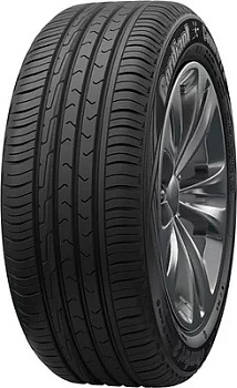 Автошина Т АП 225/55R18 CORDIANT_COMFORT_2_SUV 102Н б/к